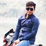 Sourav Dey