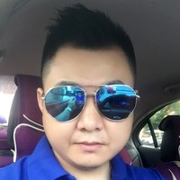 段小平