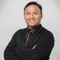 Nikko Eka Saputra