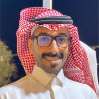 Abdullah Alotibi