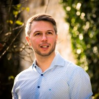 Francois Van Lishout