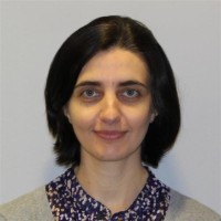 Mihaela Popescu