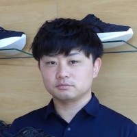Masanori Sakaguchi