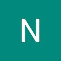 Navin kumar Navin kumar