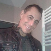 Aziz Malmi