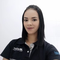 Maruza Costa