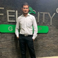 Lokesh Gupta