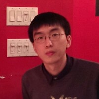 Junjie Zou