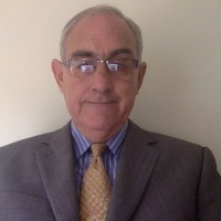 Tim Lambert