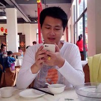 张扬升
