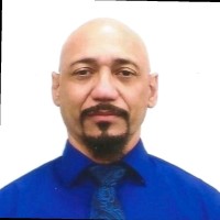 Ezequiel Marte