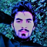 Mahdi Vatanpuorasl