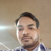 Lalu Prasad