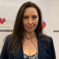 Stephanie Weiner, M.A., E-RYT