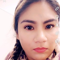 Ana Dominguez