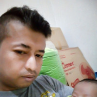Bambang Puji Nugroho
