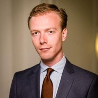 Marijn Van Der Wal