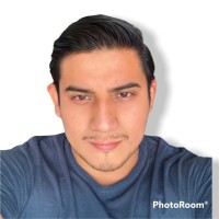 William Sánchez