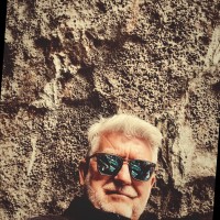 Guy Wood