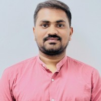 Jangam Viswanath