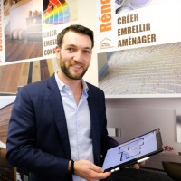 Thibaut Schnetz