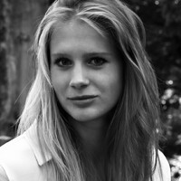 Lynn Roesink