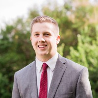 Jacob Cannon