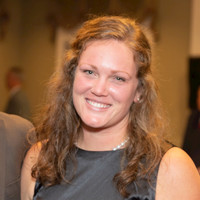 Annemieke Childers