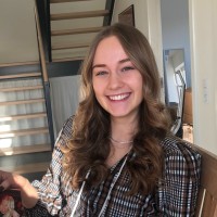 Rikke Marie Vinther Larsen