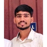 Aman Kumar