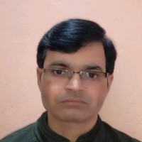 Kuldeep Kumar