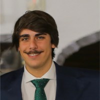 João Oliveira