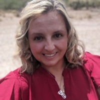 Kasey Shirley