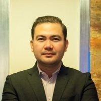 Mario Francisco
