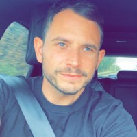 Jordan Boneberger