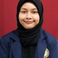 Arum Azizah