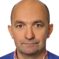 Robert Polak