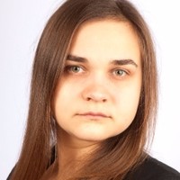 Agata Boruc