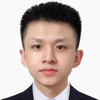 William Jiang
