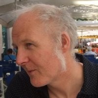 John Fleming