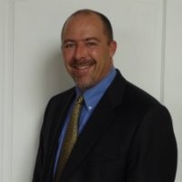 Todd Schrock