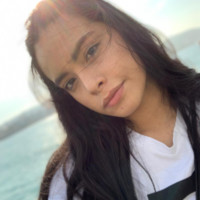 Jessica Alejandra Gamboa Daza