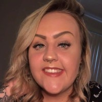 Briana Skowronek
