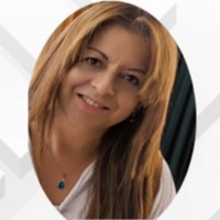 Nancy Lidia Sánchez Gachancipá