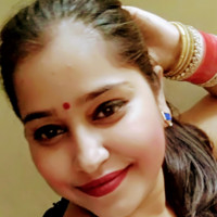 Priyanka Singh