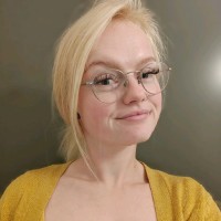 Pia Isabella Nordstrøm Knudsen