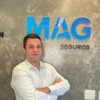 Luciano Godinho