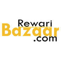 HR Rewari Bazaar