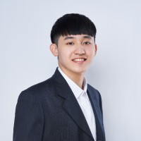 William Ho