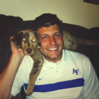Joel Reitz